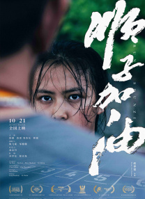 久久精品国产99久久